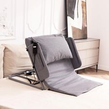 Lifting bed backrest for sale  WESTON-SUPER-MARE