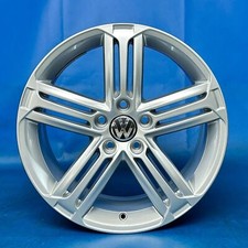 Zoll volkswagen golf gebraucht kaufen  Langenselbold