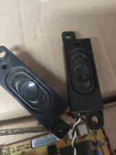 Speaker casse audio usato  Sannicola
