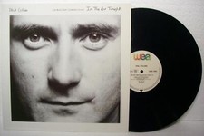 Phil collins the gebraucht kaufen  Deutschland