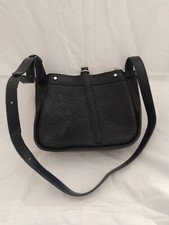 Borsa morbida ecopelle usato  Mantova