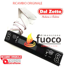 Display tastiera originale usato  Vitulazio
