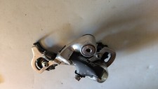 Dérailleur arrière shimano d'occasion  Gap