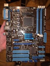 Mainboard defekt gebraucht kaufen  Danndorf