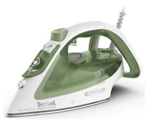 Tefal fv5781 easygliss gebraucht kaufen  Affing