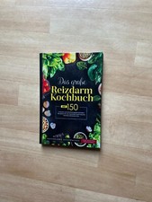 Hannelore ackermann große gebraucht kaufen  Bad Oeynhausen