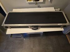 Synthesizer flightcase roland for sale  LARBERT