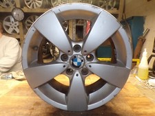 2008 2010 bmw for sale  Erie