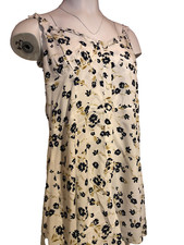 Urban outfitters dress for sale  HOVE