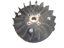 flywheel engine for sale flywheel engine for sale Marlette