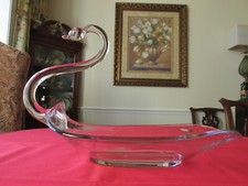 Vtg 1940s duncan for sale  Ormond Beach