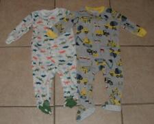 Infant boys months for sale  Miami