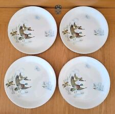 Alfred meakin salad for sale  NORTHAMPTON