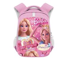 mochila Barbie comprar usado  Enviando para Brazil