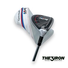 Legno taylormade lady usato  Vertemate con Minoprio
