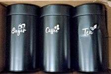 Set tea coffee for sale  BRADFORD
