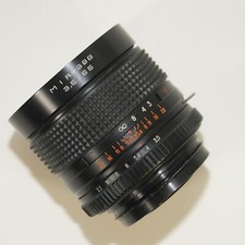 Mir 38b 65mm for sale  Alpharetta