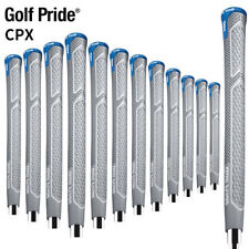 13pcs golf pride for sale  Shipping to Ireland