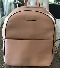 Aldo womens pink for sale  San Diego
