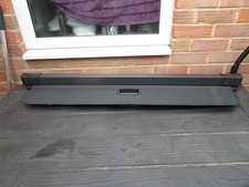 rear parcel tray for sale rear parcel tray for sale GLOUCESTER