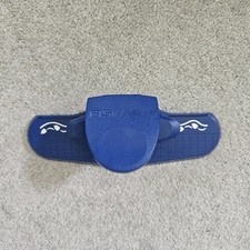 Fiskars leaf hole for sale  HULL