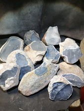 Premium georgetown nodules for sale  Sweetwater