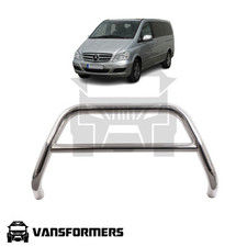 Mercedes vito 2010 for sale  STAFFORD