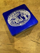 Grasmere gingerbread 160th for sale  CARLISLE