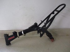 Honda crf sano for sale  Spring Hill