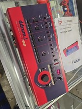 Vintage nord clavia d'occasion  Expédié en Belgium