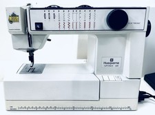 Husqvarna ptima 610 gebraucht kaufen  Plochingen