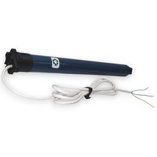 Moteur somfy ilmo50 d'occasion  France