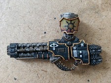 Warhammer adeptus titanicus for sale  CARDIFF