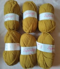 600g sirdar supersoft for sale  BROADSTAIRS