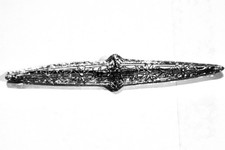 Saphire 14k gold for sale  Los Angeles