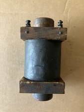Hit miss gas for sale  Pomona