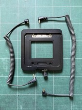 Mamiya rz67 pro for sale  SAWBRIDGEWORTH