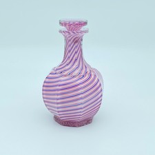 Clichy perfume scent for sale  SANDY