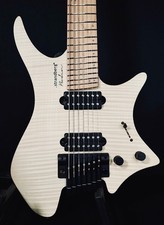 Strandberg boden prog for sale  USA