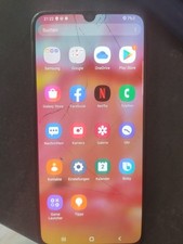 Galaxy 128gb gebraucht kaufen  Oldenburg (Oldenburg)