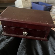 Brighton charm holder for sale  Tempe
