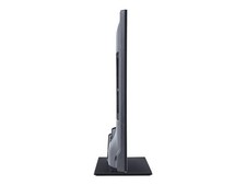 Panasonic 48c300b viera for sale  HARROW