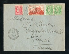 857 brief lauris gebraucht kaufen  Frankenthal