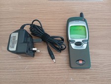 Unlocked nokia 7110e for sale  HARROW