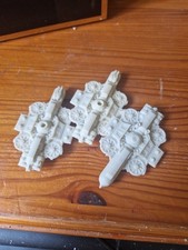 Dystopian wars empire for sale  RADSTOCK