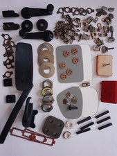 Konvolut trabant kleinteile gebraucht kaufen Konvolut trabant kleinteile gebraucht kaufen  Leipzig