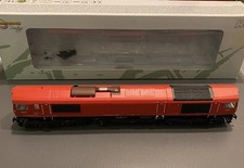 Mehano 58590 diesellok gebraucht kaufen  Erftstadt