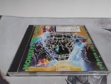 Monkeys with tools gebraucht kaufen Monkeys with tools gebraucht kaufen  Rheinböllen