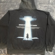Weeknd 2025 hours for sale  Rocklin