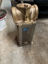 Perko bronze raw for sale  Myrtle Beach